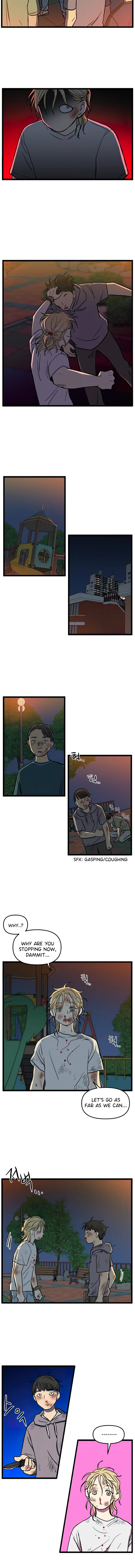 No Home Chapter 121 image 09_optimized